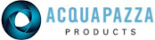 Acquapazza