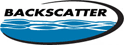 Backscatter