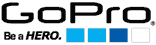 GoPro