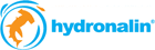 Hydronalin