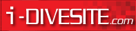 i-Divesite