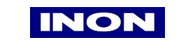 INON