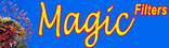 Magic Filters
