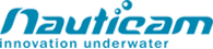 Nauticam