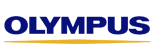 Olympus
