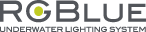 RGBlue