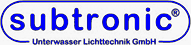 Subtronic