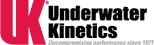 Underwater Kinetics