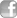 Hydronlin bei Facebook