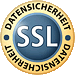 SSL sicher