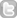 Hydronlin bei Twitter