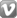 Hydronlin bei Vimeo