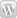 Hydronlin Blog