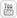 Hydronlin bei youtube