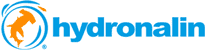 hydronalin.eu
